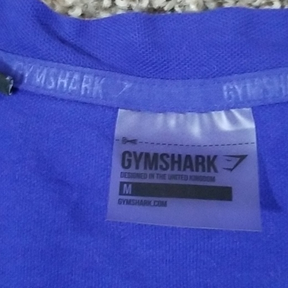 ! SOLD ! NOT AVAILABLE ! - Picture 8 of 8